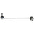 Delphi TC3887 Suspension Stabilizer Bar Link - Front Right