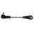 Delphi TC3893 Suspension Stabilizer Bar Link - Front Left