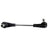 Delphi TC3894 Suspension Stabilizer Bar Link - Front Right