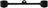 Delphi TC3972 Suspension Trailing Arm - Rear Upper