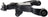 Delphi TC3980 Suspension Control Arm and Ball Joint Assembly - Front Left Lower