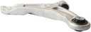 Delphi TC4003 Suspension Control Arm - Front Left Lower