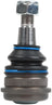 Delphi TC4159 Suspension Ball Joint - Front Lower