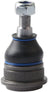 Delphi TC4167 Suspension Ball Joint - Front Lower