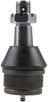 Delphi TC4169 Suspension Ball Joint - Front Lower