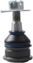 Delphi TC4170 Suspension Ball Joint - Front Lower