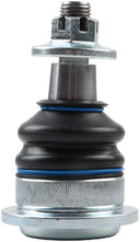 Delphi TC4173 Suspension Ball Joint - Rear Upper