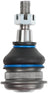 Delphi TC4184 Suspension Ball Joint - Front Upper