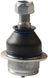 Delphi TC4188 Suspension Ball Joint - Front Lower