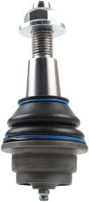 Delphi TC4190 Suspension Ball Joint - Front Lower