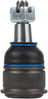 Delphi TC4192 Suspension Ball Joint - Front Lower