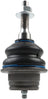 Delphi TC4193 Suspension Ball Joint - Front Upper
