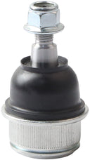 Delphi TC4199 Suspension Ball Joint - Front Lower