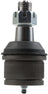 Delphi TC4201 Suspension Ball Joint - Front Lower
