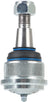 Delphi TC4206 Suspension Ball Joint - Front Upper