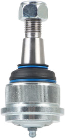 Delphi TC4206 Suspension Ball Joint - Front Upper
