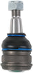 Delphi TC4208 Suspension Ball Joint - Front Lower