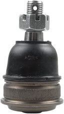Delphi TC4209 Suspension Ball Joint - Front Upper