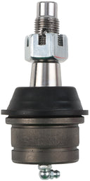 Delphi TC4213 Suspension Ball Joint - Front Lower