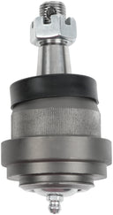 Delphi TC4218 Suspension Ball Joint - Front Upper