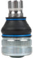 Delphi TC4222 Suspension Ball Joint - Front Lower