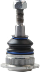 Delphi TC4232 Suspension Ball Joint - Front Upper