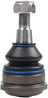 Delphi TC4235 Suspension Ball Joint - Front Upper