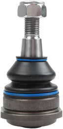 Delphi TC4235 Suspension Ball Joint - Front Upper
