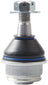 Delphi TC4236 Suspension Ball Joint - Front Lower