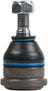 Delphi TC4240 Suspension Ball Joint - Front Lower