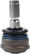 Delphi TC4241 Suspension Ball Joint - Front Lower