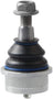 Delphi TC4245 Suspension Ball Joint - Front Lower