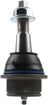 Delphi TC4246 Suspension Ball Joint - Front Lower