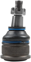 Delphi TC4247 Suspension Ball Joint - Front Lower