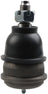 Delphi TC4248 Suspension Ball Joint - Front Lower