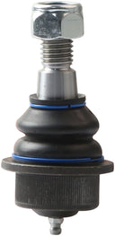 Delphi TC4256 Suspension Ball Joint - Front Lower