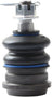 Delphi TC4268 Suspension Ball Joint - Front Upper
