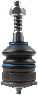 Delphi TC4281 Suspension Ball Joint - Front Upper