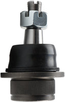 Delphi TC4284 Suspension Ball Joint - Front Lower