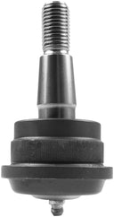 Delphi TC4289 Suspension Ball Joint - Front Lower