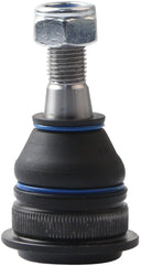 Delphi TC4290 Suspension Ball Joint - Front Lower