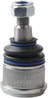 Delphi TC4312 Suspension Ball Joint - Front Lower