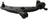 Delphi TC4409 Suspension Control Arm and Ball Joint Assembly - Front Right Lower