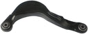 Delphi TC4515 Suspension Control Arm - Rear Left Upper