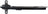 Delphi TC4540 Suspension Trailing Arm - Rear Left