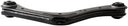 Delphi TC4666 Suspension Control Arm - Rear Right Upper