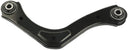 Delphi TC4721 Suspension Control Arm - Rear Left Upper