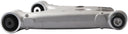 Delphi TC4783 Suspension Control Arm - Rear Lower