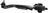 Delphi TC4792 Suspension Control Arm and Ball Joint Assembly - Front Left Lower