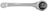 Delphi TC4868 Lateral Arm - Rear Lower Forward